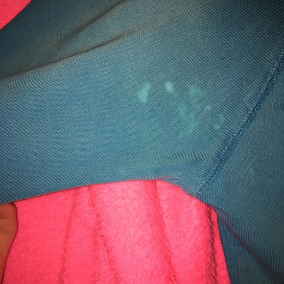 Victoria’s Secret PINK Crewneck Sweatshirt - Picture 5 of 6